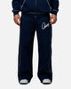 Carre Corrupt Sweatpants Navy