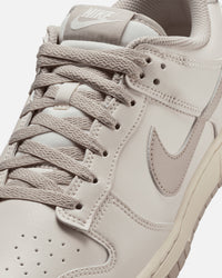 Nike Dunk Low Retro "Cream" Pearl