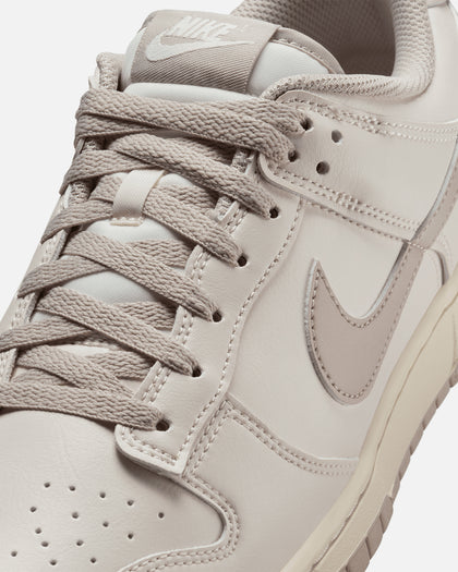 Nike Dunk Low Retro "Cream" Pearl