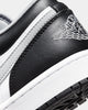 Jordan Air Jordan 1 Low "Particle Grey" Black/Particle