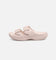 Crocs Women's Saturday Sandal Frappe