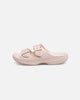 Crocs Women's Saturday Sandal Frappe