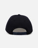 New Era Detroit Tigers 'Baseball Hearts' 9FORTY A-Frame Snapback Official Team Color