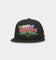 New Era Los Angeles Dodgers 'Arcade' 59FIFTY Fitted Black