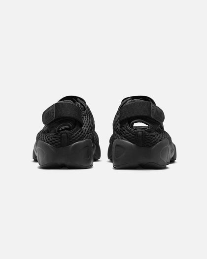 Nike Air Rift Black/Black