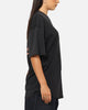 73Studio X Fallout: New Vegas T-Shirt Black Acidwash