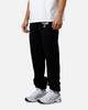 Culture Kings CK Puff Sweatpants Black