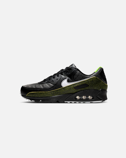Nike Air Max 90 Black/White