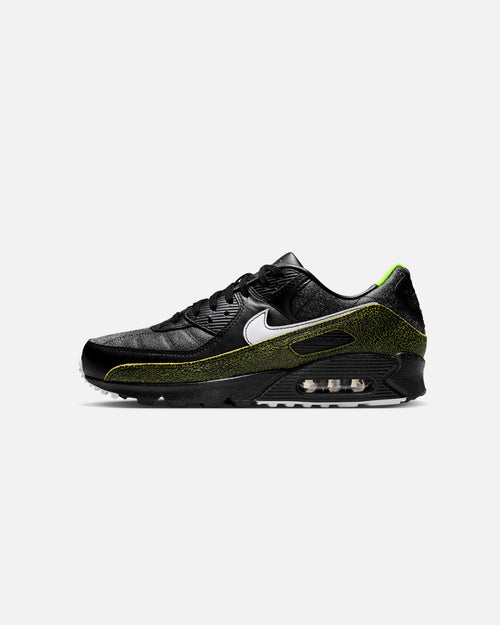 Nike Air Max 90 Black/White