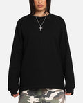 Women's