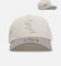 New Era Chicago White Sox 'Too Clean' 9FORTY A-Frame Snapback Chrome
