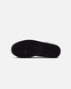 Jordan Air Jordan 1 Low Black/White