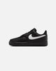 Nike Air Force 1 '07 LV8 Black/White