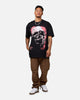 Star Wars I Am Your Father Heavyweight T-Shirt Black