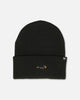47 Brand Dachshund 'Dog Collection' 47 Beanie Black