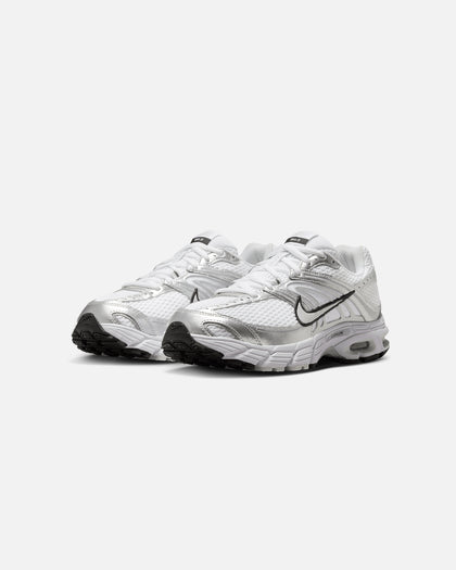 Nike Women's Air Max Moto 2K White/Photon Dust