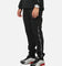 Nautica Cadott Jog Pants Black