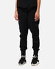 The Anti Order Nexus Sweat Pants Black/Black