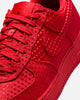 Nike Air Force 1 Retro "Valentine’s Day" University Red
