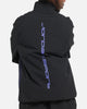 Jordan Sport Jam Sport Warm-Up Jacket Black/Purple