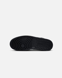 Jordan Air Jordan 1 Mid SE Lt Orewood Brown