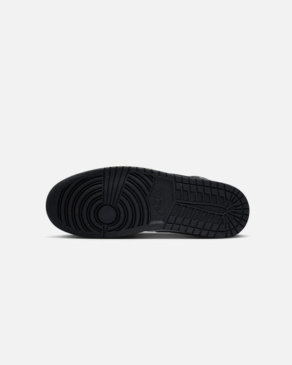 Jordan Air Jordan 1 Mid SE Lt Orewood Brown