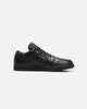 Jordan Air Jordan 1 Low Black/Black
