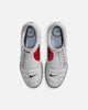 Nike Total 90 Premium Smoke Grey