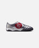 Nike Total 90 SP Metallic Silver