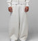 Loiter Pearl Sweatpants Off White