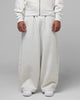 Loiter Pearl Sweatpants Off White