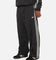 Adidas Boucle Firebird Track Pant Black