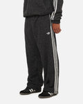 Men's