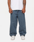 Men's