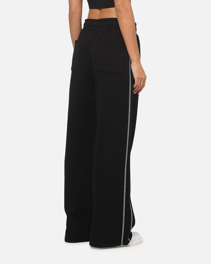 Carre Corrupt 2.0 Sweatpants Black