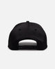 New Era AC Milan 9SEVENTY Stretch Snapback Black