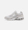 New Balance 2002R Linen