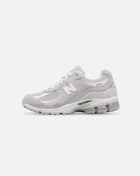 New Balance 2002R Linen