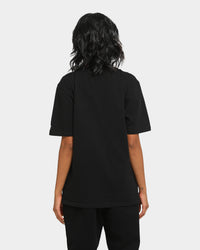 Starter Primary T-Shirt Black