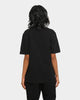 Starter Primary T-Shirt Black