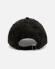 New Era Boston Red Sox 'Tribal' Classic Casual Strapback Washed Black