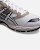 Asics Gel-DS Trainer 14 White/Cream