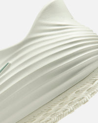 Nike ReactX Rejuven8 Spruce Aura