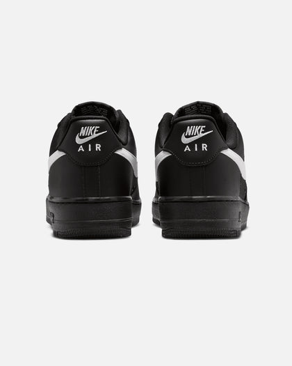 Nike Air Force 1 '07 LV8 Black/White