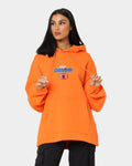 Women's