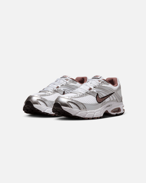 Nike Women's Air Max Moto 2K White