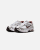 Nike Women's Air Max Moto 2K White