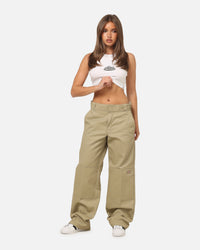 Dickies Double Knee Rec Pants Khaki