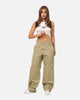 Dickies Double Knee Rec Pants Khaki