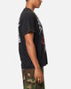 Bring Me The Horizon Theres No Love T-Shirt Black Wash